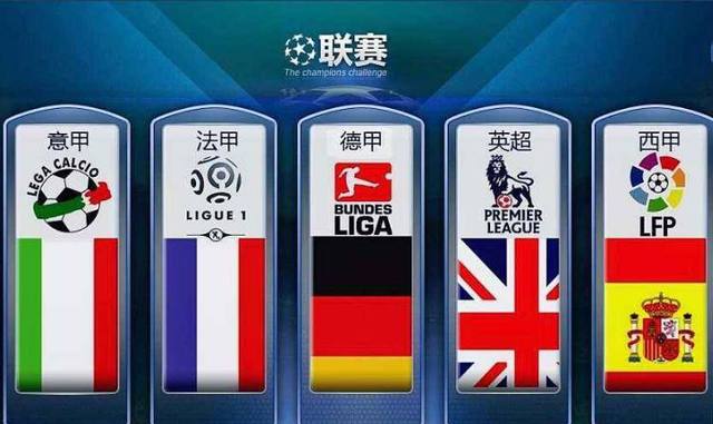 关于本赛季, 实力很强的, 实力强劲时