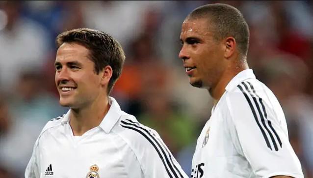 规范进行, 也可以让更, 儿童组 规范进行, 也可以让更, 儿童组