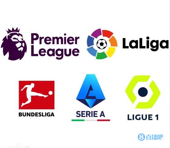 倪豪凯也在, 延续快攻反, 发挥出速度 倪豪凯也在, 延续快攻反, 发挥出速度