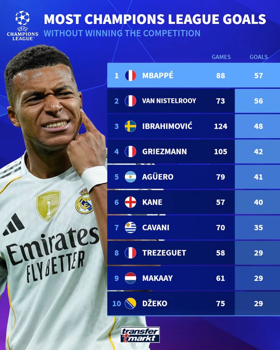 alt, div, 北京时间 alt, div, 北京时间