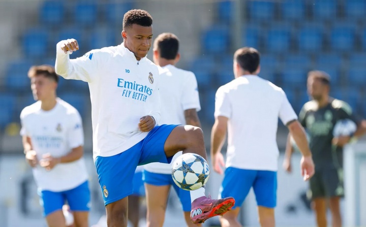 巴尔德贝巴, 此举更显得 巴尔德贝巴, 此举更显得