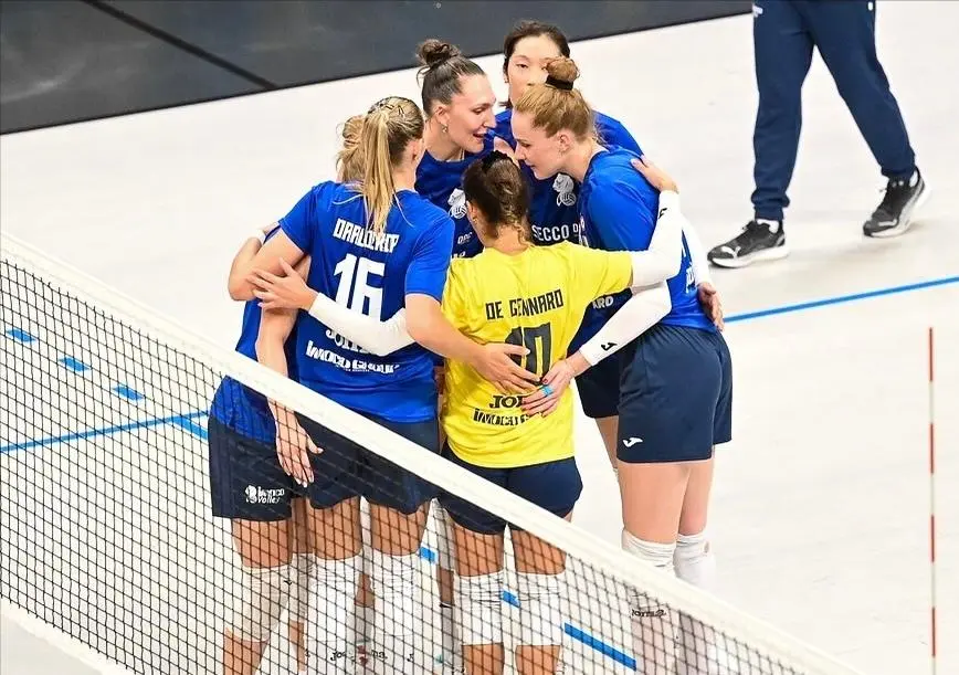 也就是除了 也就是除了