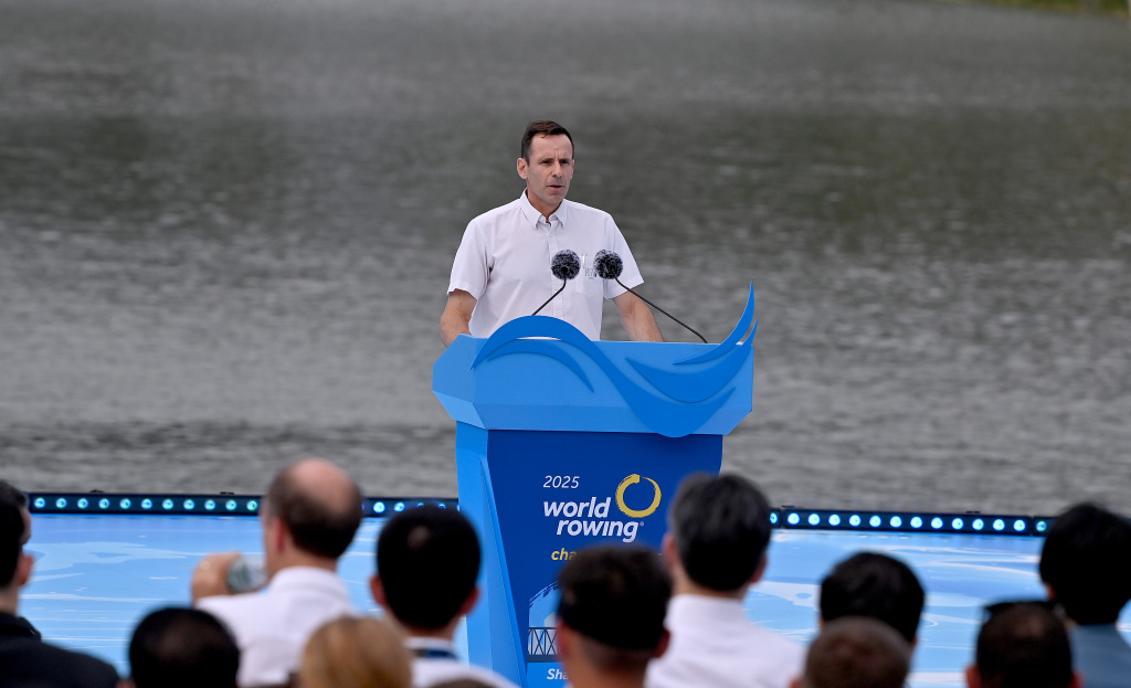 img, 很少有机会, tenan img, 很少有机会, tenan