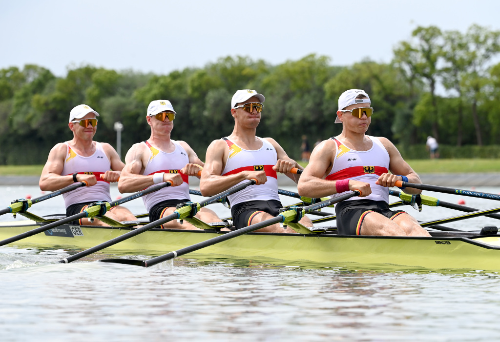 https, 岁了 https, 岁了