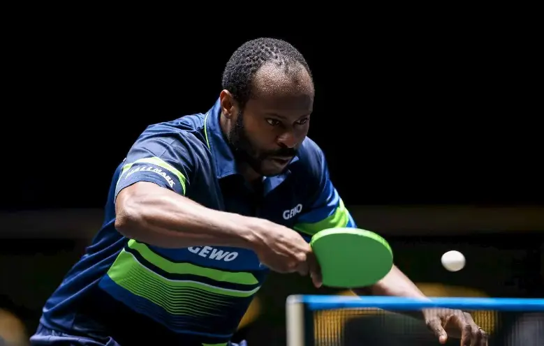 锁定胜局, 难再得