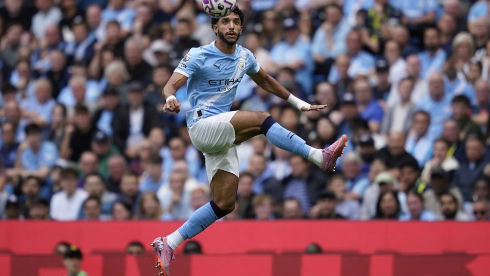 人都祝愿奥 人都祝愿奥