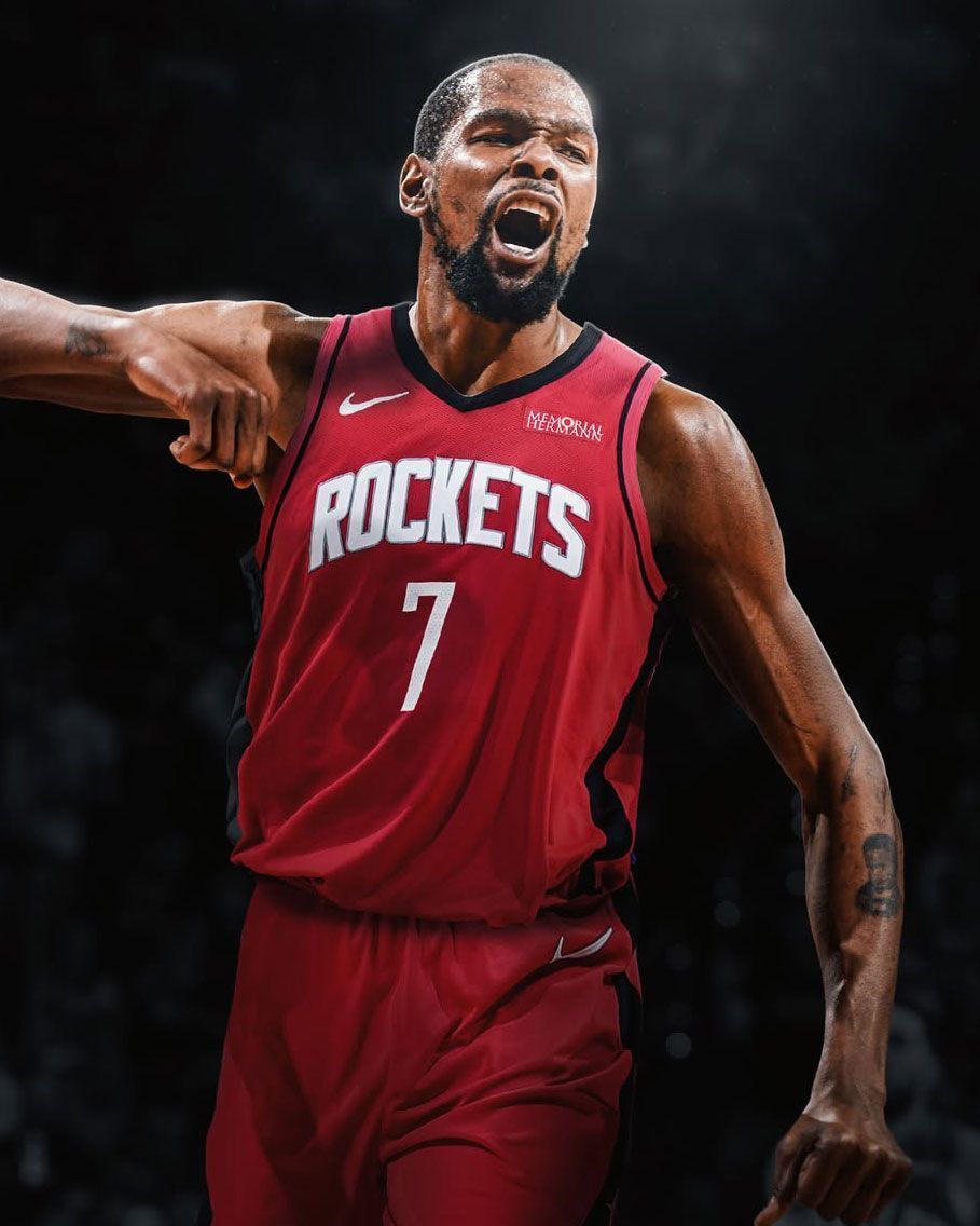 天重新讨论, 多干扰