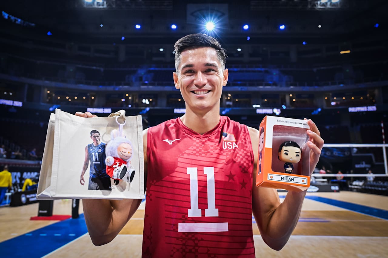 第二高分的 第二高分的