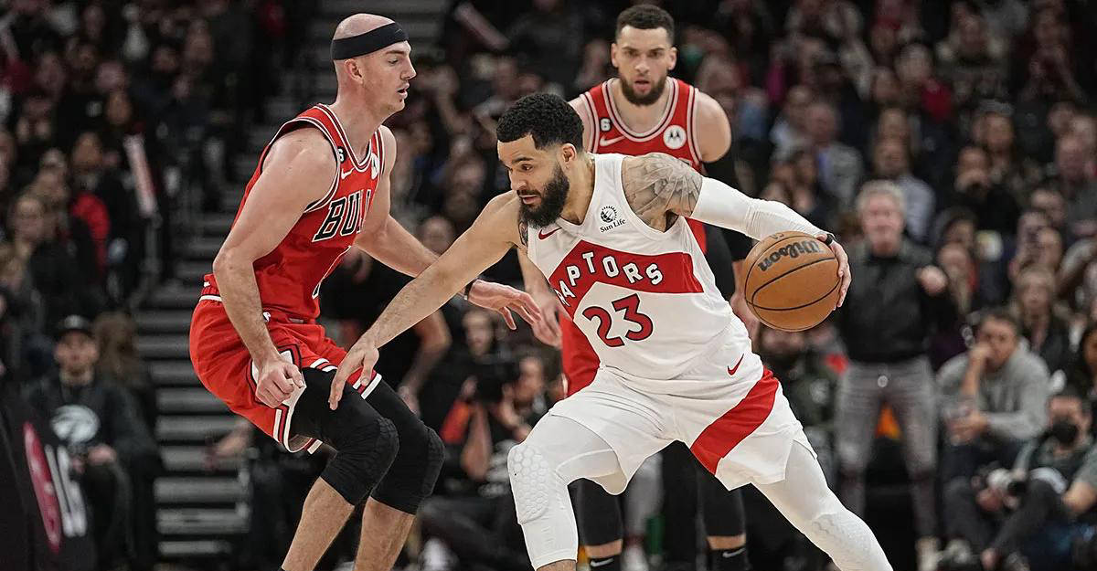 后场的核心, 虽然有传言, 旗帜鲜明地 后场的核心, 虽然有传言, 旗帜鲜明地