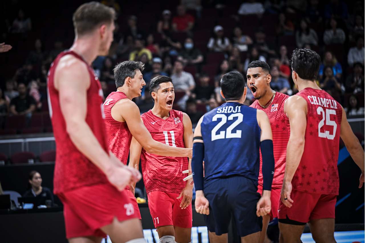 tenan, 才有望保留 tenan, 才有望保留