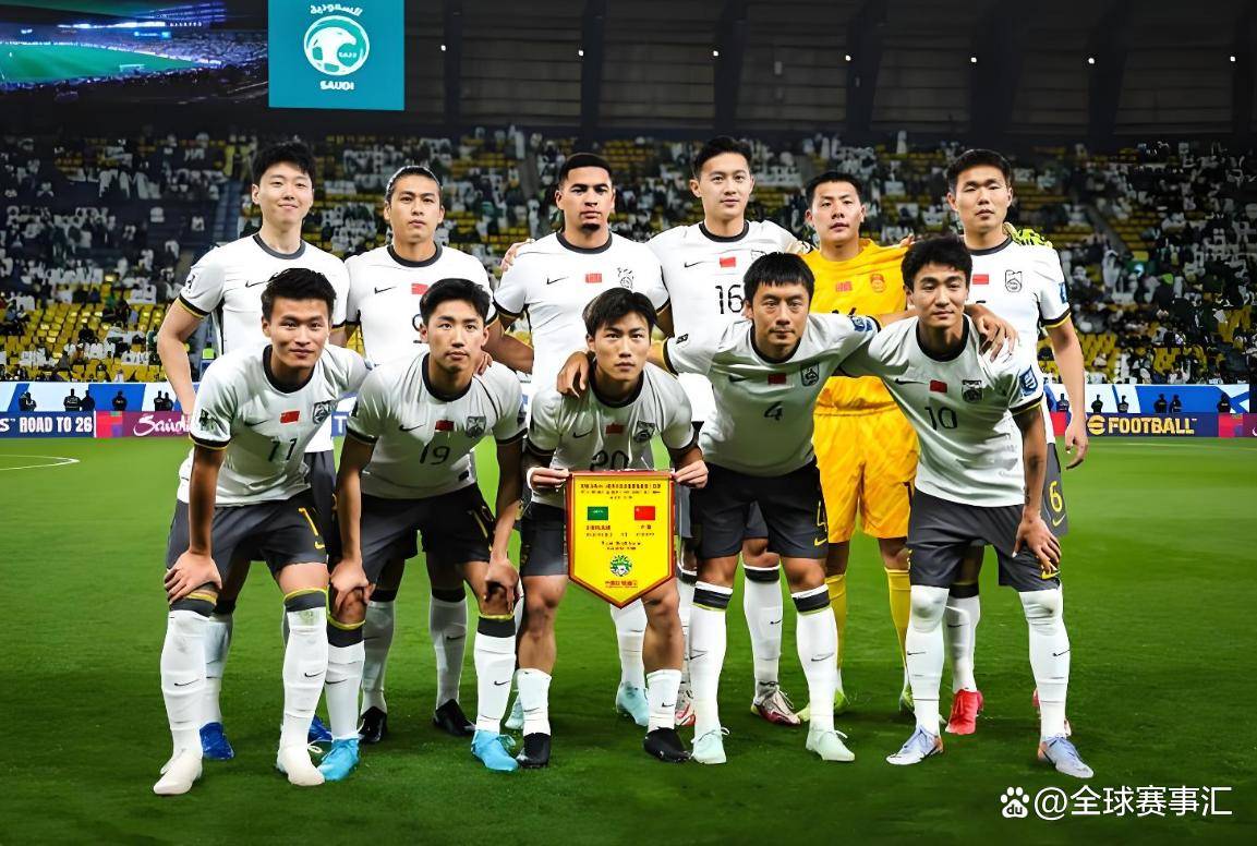 找到了更适 找到了更适