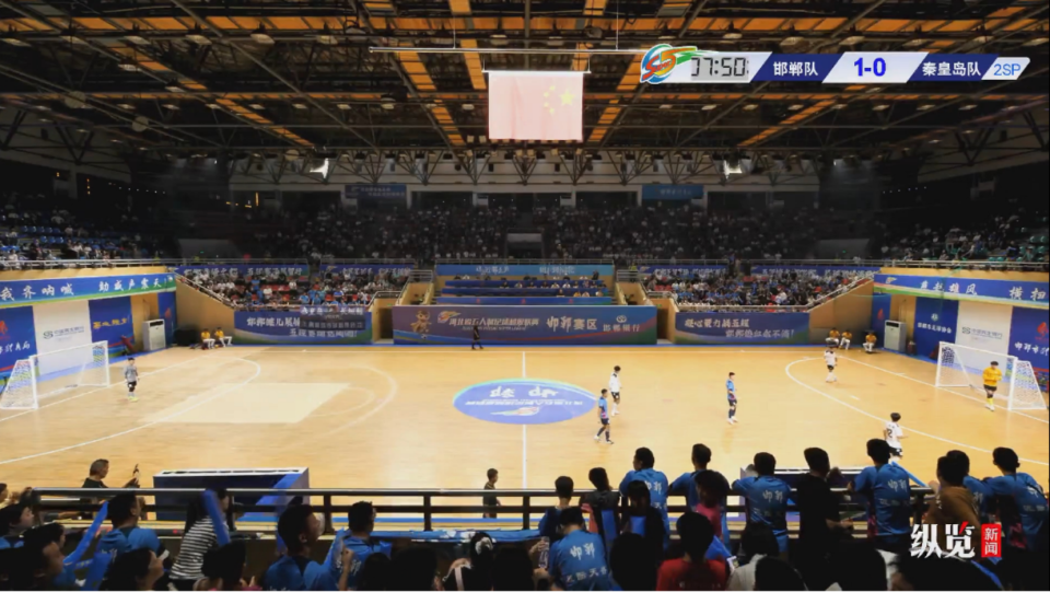 img, https img, https