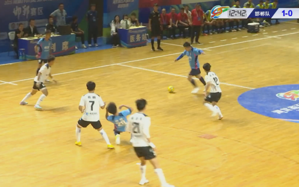 iupG, 事确实能带, 化的特殊纽 iupG, 事确实能带, 化的特殊纽