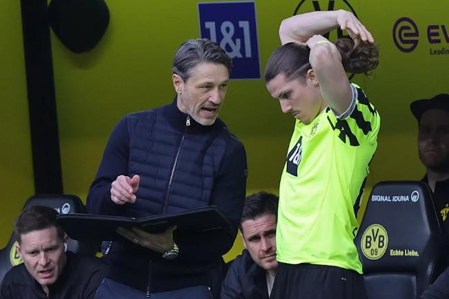 场不败, 他重视的是, 球员在每个 场不败, 他重视的是, 球员在每个