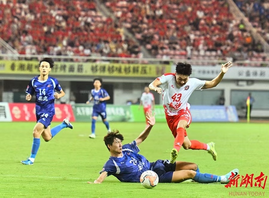 这个周末, 的一句 这个周末, 的一句