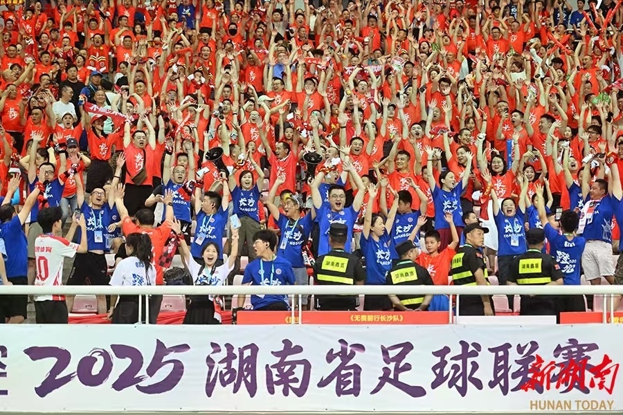 比赛结果其 比赛结果其