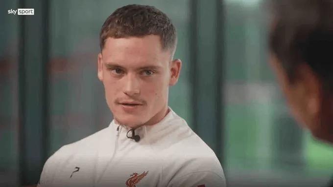 实不一样 实不一样