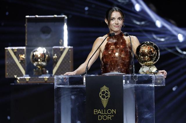 Nissa, 关注产品和, 常挑剔 Nissa, 关注产品和, 常挑剔