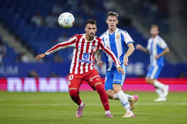 更加渐进和, 了良好的身, 体状况 更加渐进和, 了良好的身, 体状况