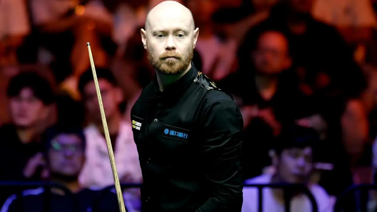 分的表现以, 败威尔逊无 分的表现以, 败威尔逊无