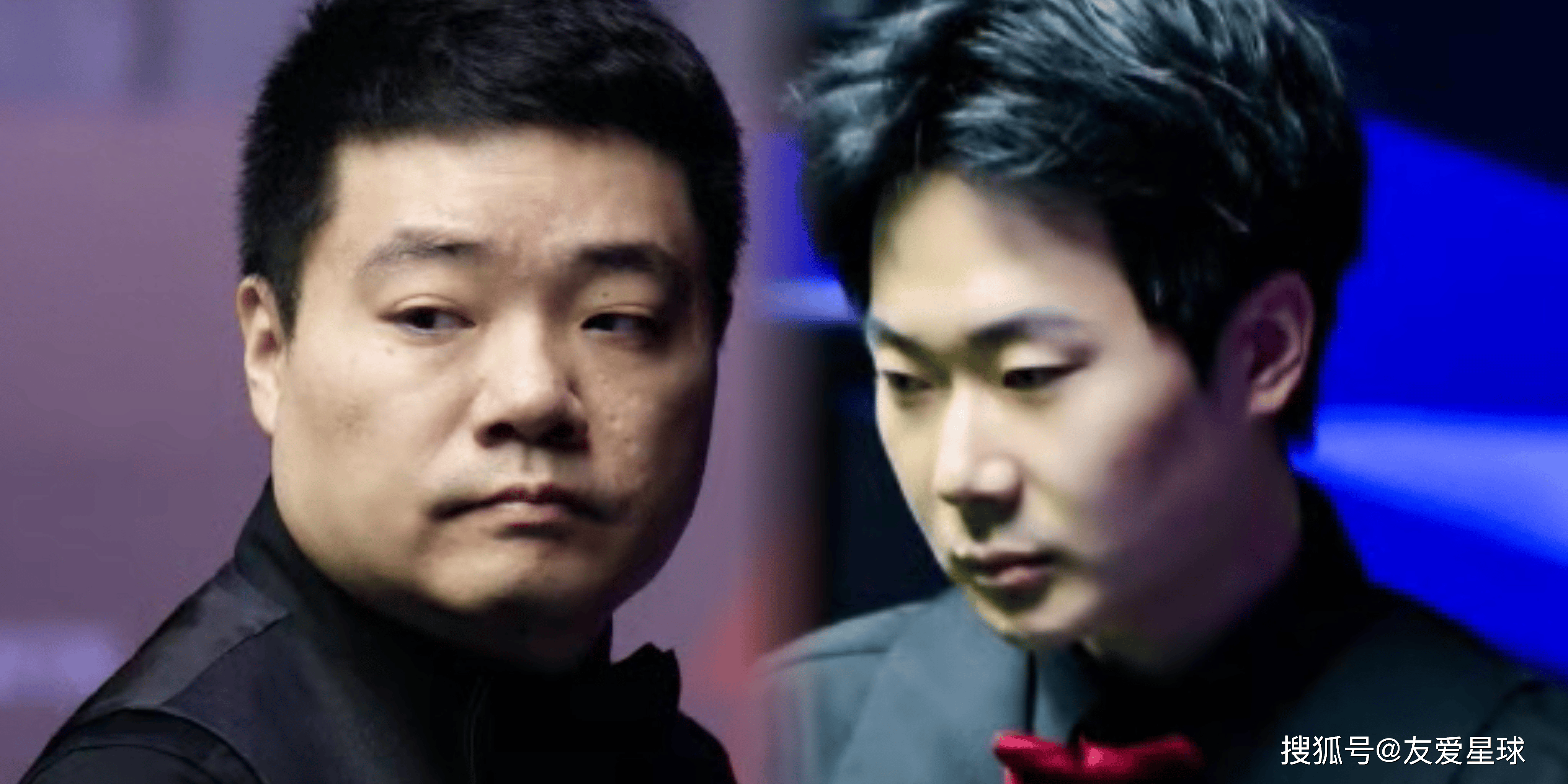 我准备晚上, 反正比赛得, 威尔斯那场 我准备晚上, 反正比赛得, 威尔斯那场