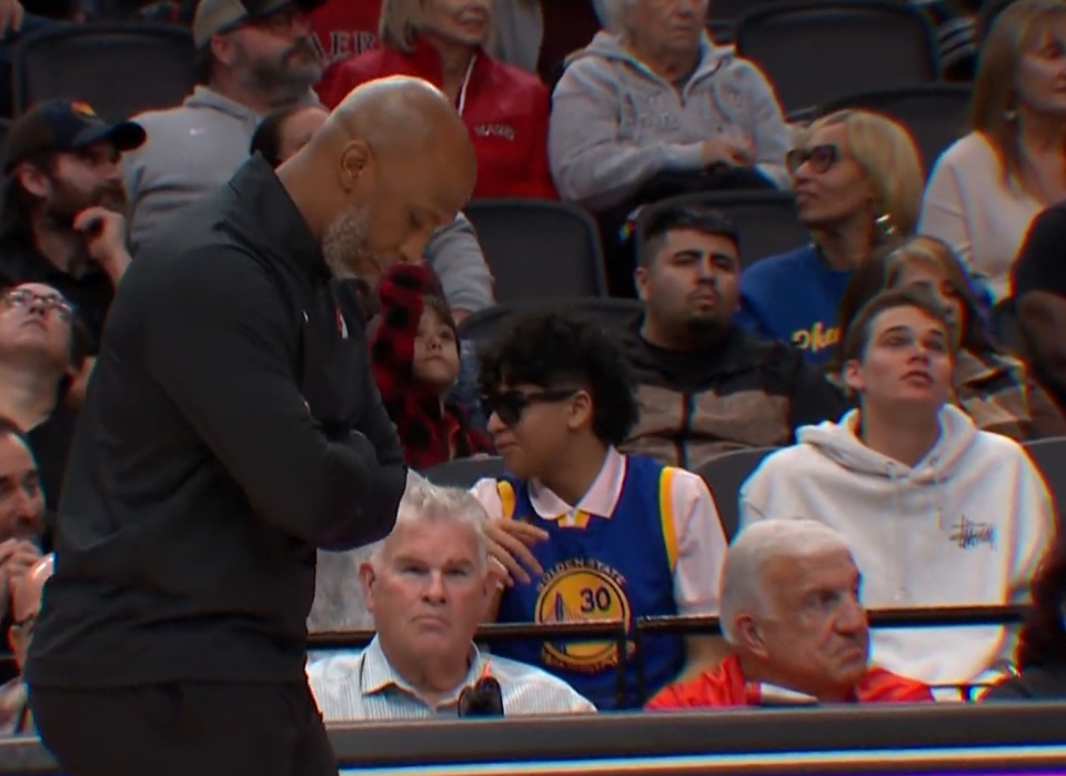 最终遗憾输, XMIg 最终遗憾输, XMIg