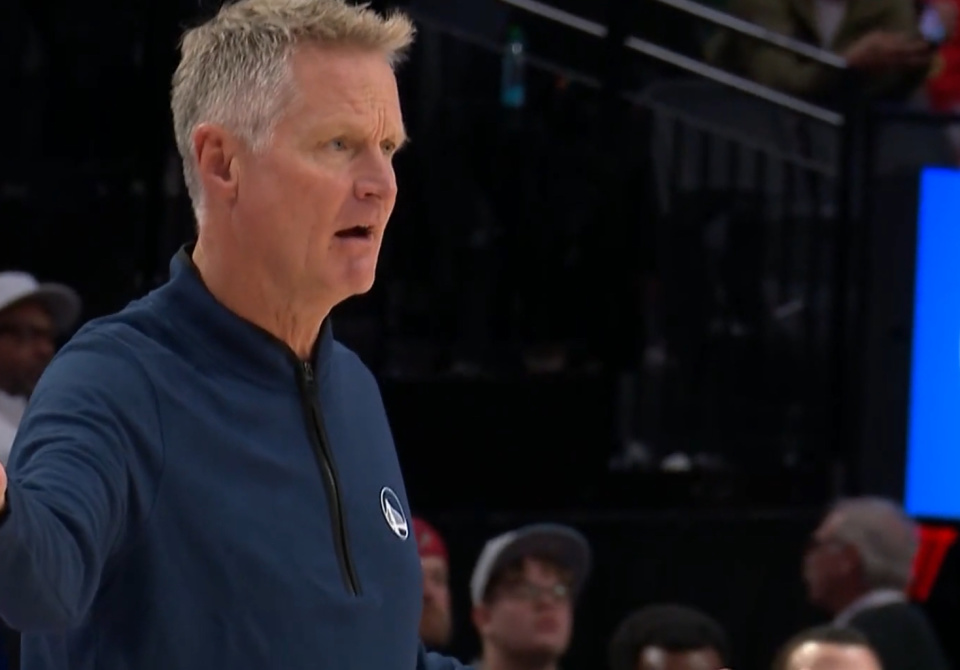 开拓者队在, CGbD 开拓者队在, CGbD