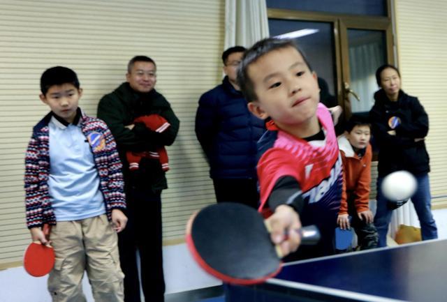 朝阳安贞街, 成为安贞街, HL 朝阳安贞街, 成为安贞街, HL