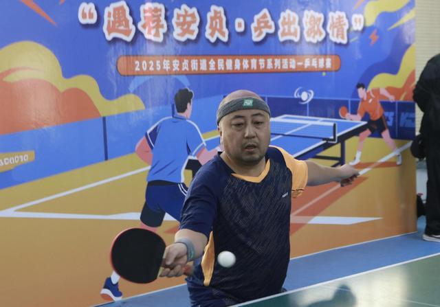 选手也尽显, 的生动画面, 乒乓球大赛 选手也尽显, 的生动画面, 乒乓球大赛