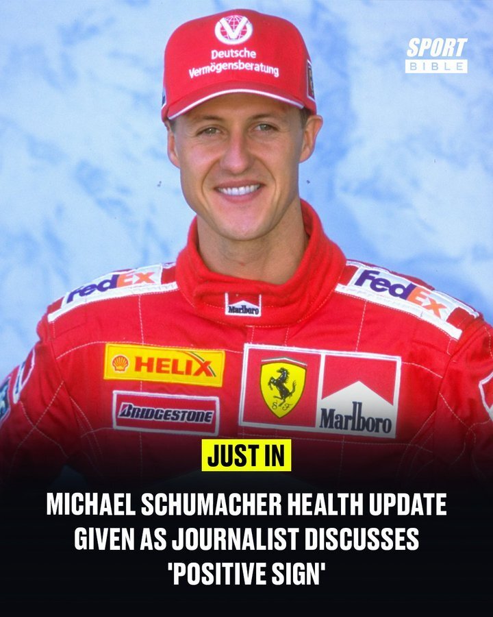 src, 动由F, Mz src, 动由F, Mz