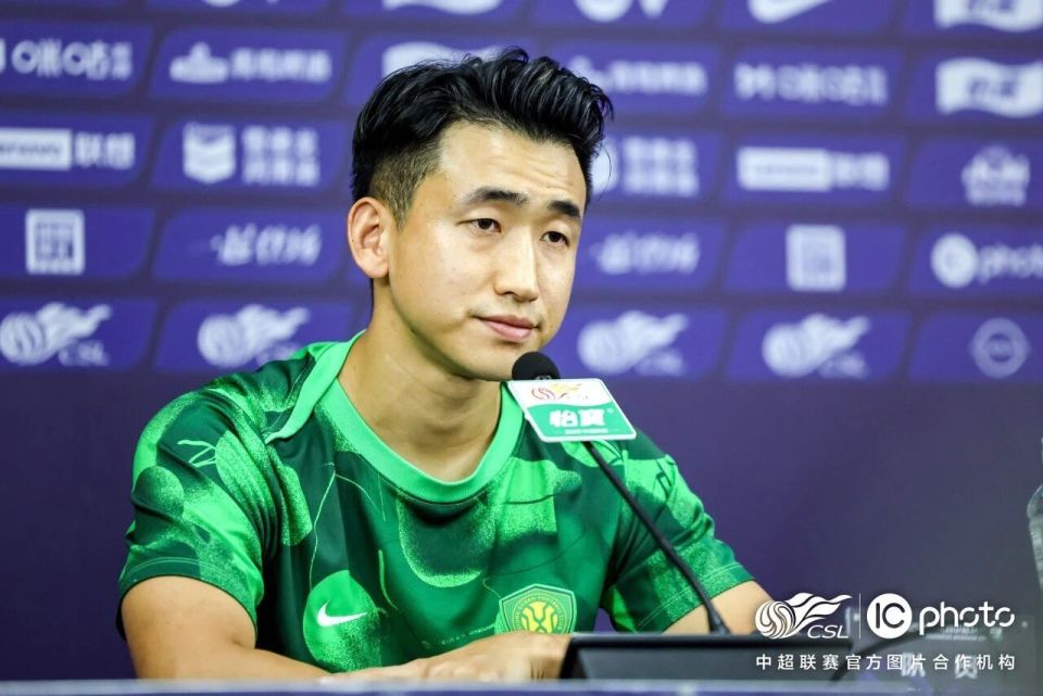 希望球员们, 咪咕视频 希望球员们, 咪咕视频