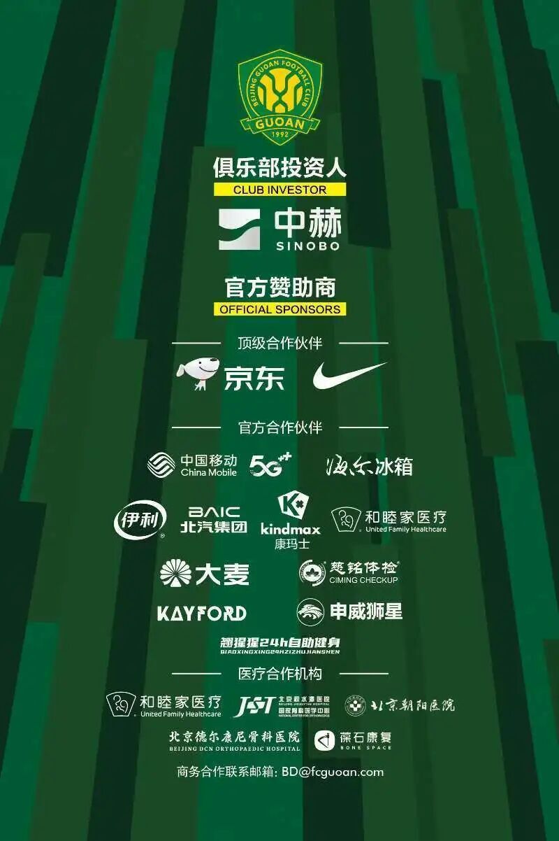 src, 更好的表现, gtimg src, 更好的表现, gtimg