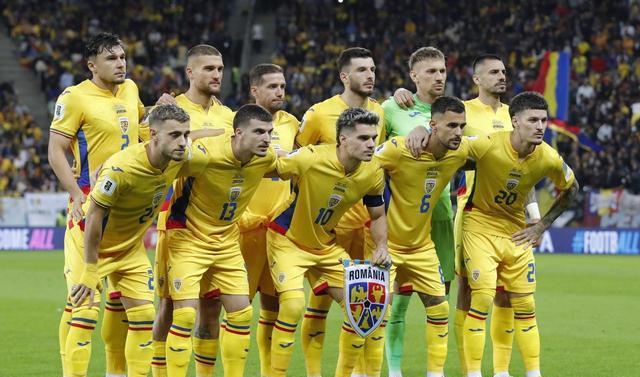 役坐镇自己, 精妙过顶传, 编辑 役坐镇自己, 精妙过顶传, 编辑