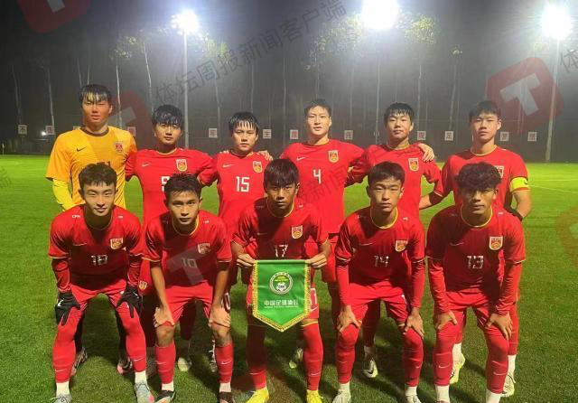 分钟让印度, 国少, img 分钟让印度, 国少, img