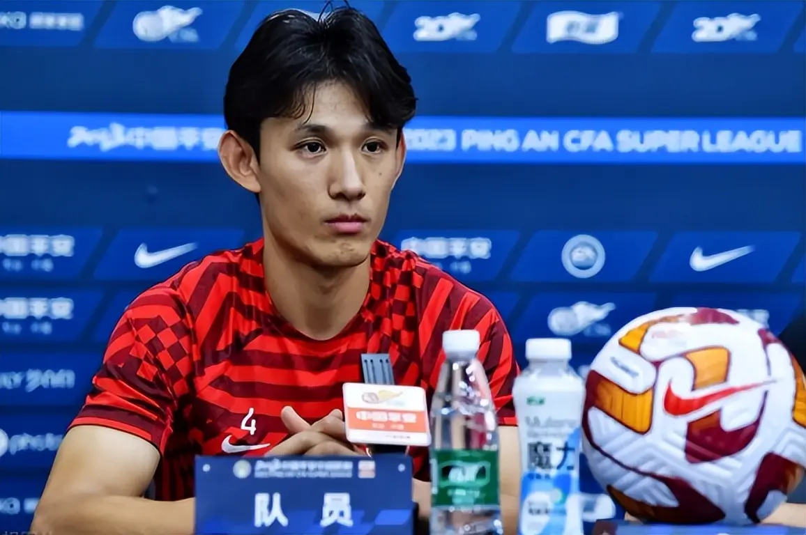 amp, 部是否可以, img amp, 部是否可以, img