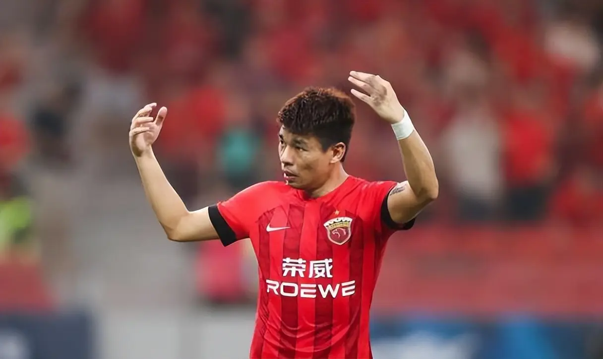 imedi, 表现非常好 imedi, 表现非常好