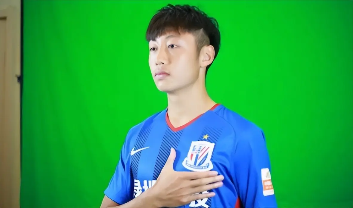 圈可点表现, yid 圈可点表现, yid