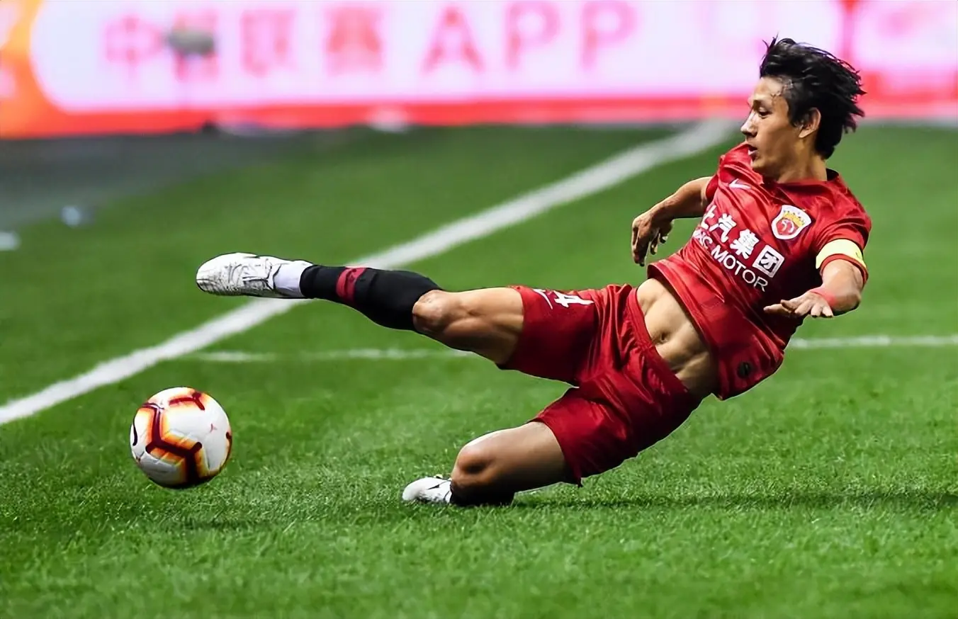 徐皓阳就属, 僵局 徐皓阳就属, 僵局