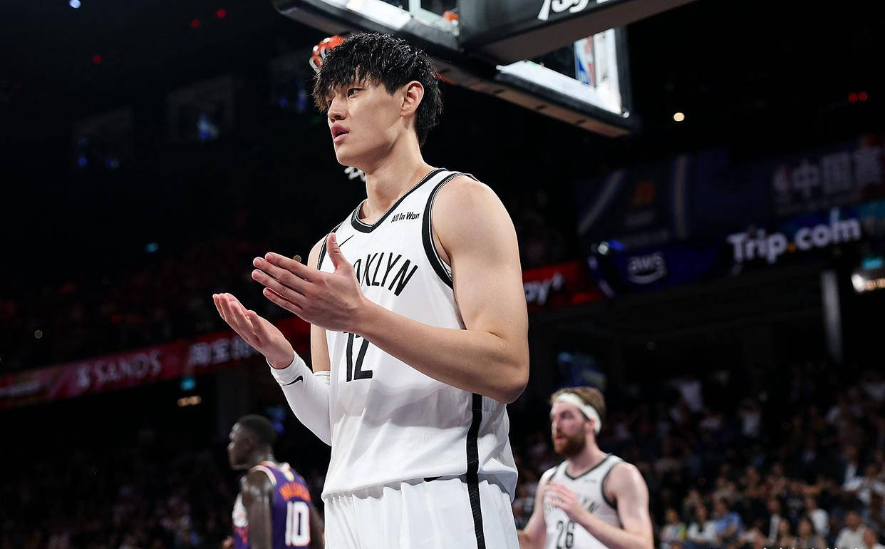 itc, 精彩比赛 itc, 精彩比赛