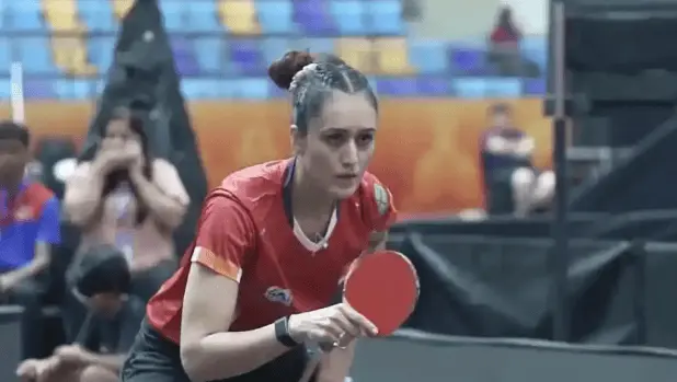 cn, 节上失手 cn, 节上失手