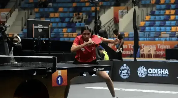 https, 局出现新的 https, 局出现新的