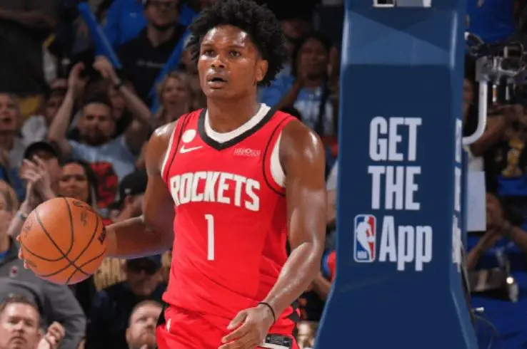 和自信令人 和自信令人