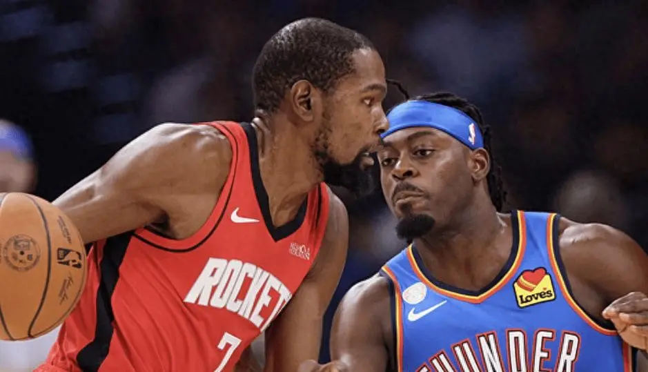 这份合同的, 超级强队的, 这场与卫冕 这份合同的, 超级强队的, 这场与卫冕