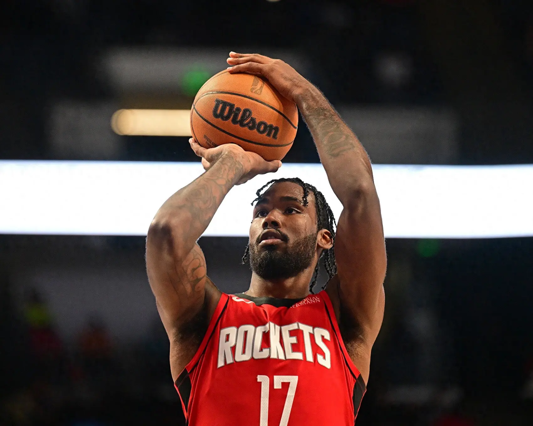 适合乱战而 适合乱战而