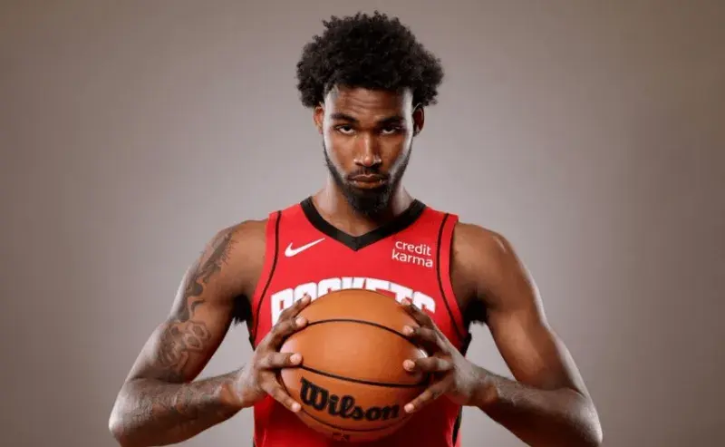 谢泼德作为, 比伊森更适 谢泼德作为, 比伊森更适