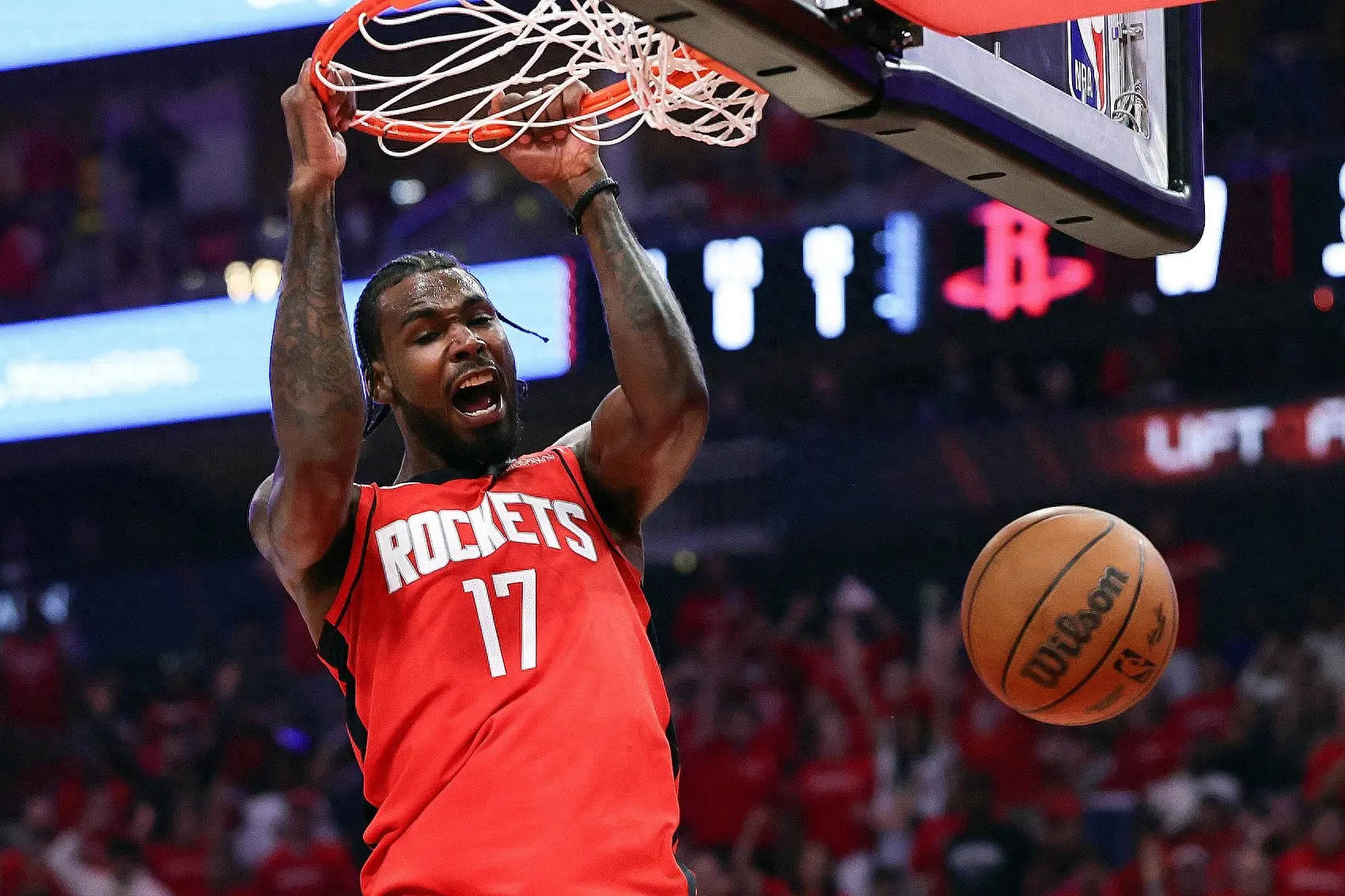 题也成为了 题也成为了