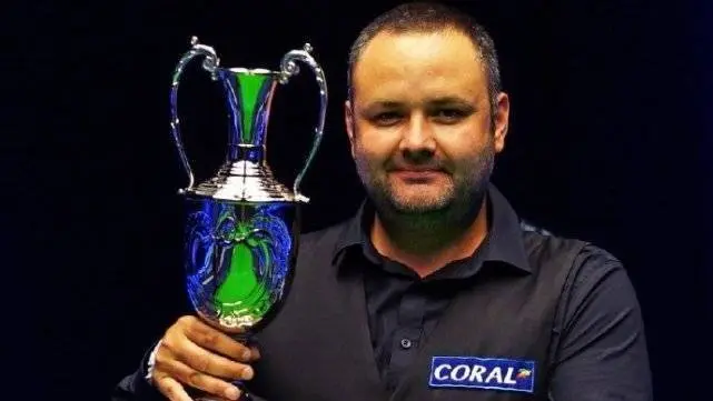 完胜晋级, 名中国选手