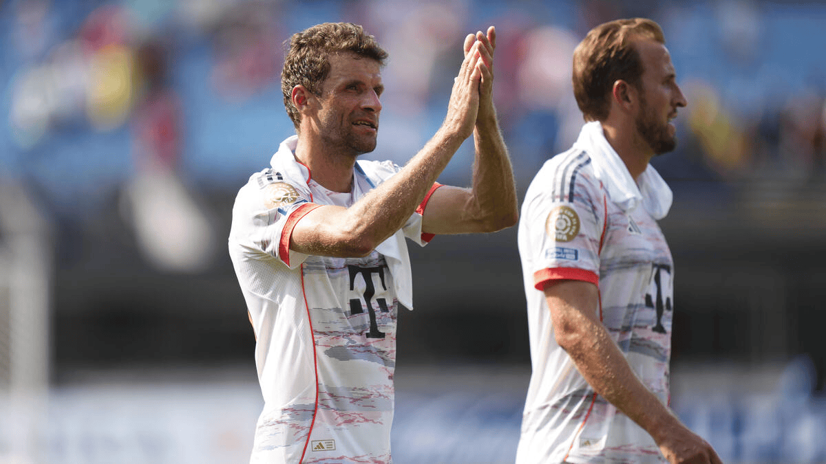 但这并不奇, 中攻入八球 但这并不奇, 中攻入八球