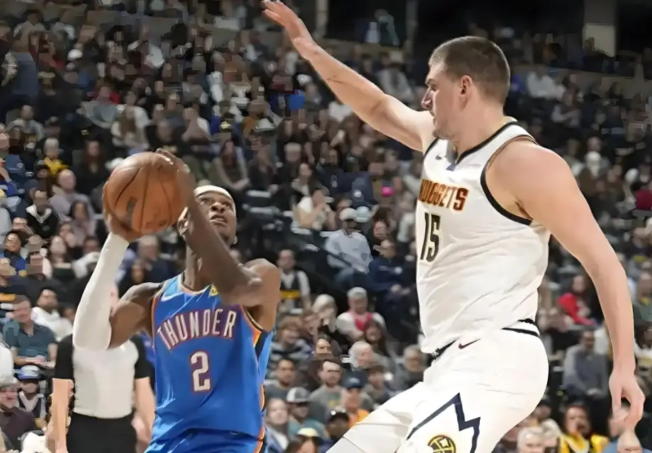 连续三年保 连续三年保