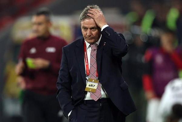 出所有进一, 伊科维奇已 出所有进一, 伊科维奇已